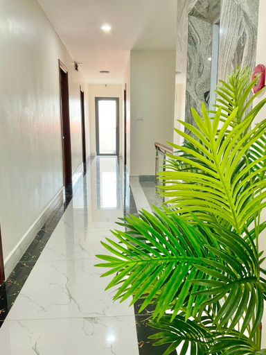 Others 4, Khai Hoan Hotel 2, Bến Cát