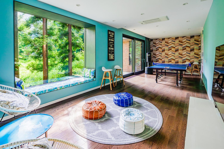 Others, AMO54 by Hakuba Hospitality Group, Hakuba