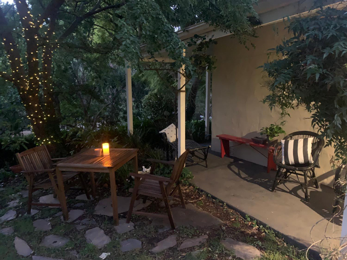 Others 5, Fleetwood Cottage Bed and Breakfast, Adelaide