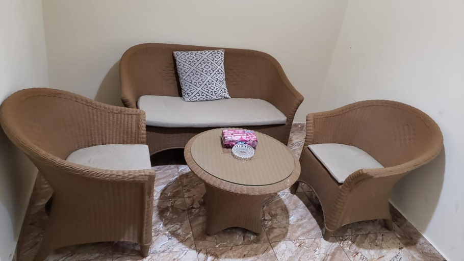Others 2, Karam Inn, Aqaba