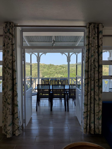 44 Montego Bay Caribbean Estates, Ugu