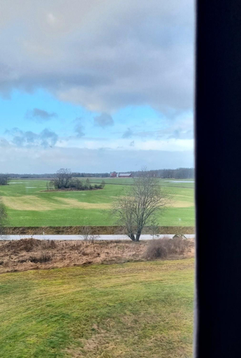 Others 3, Hotell Tre Systrar, Eskilstuna