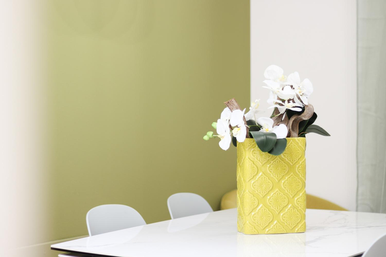 Dining Room 11