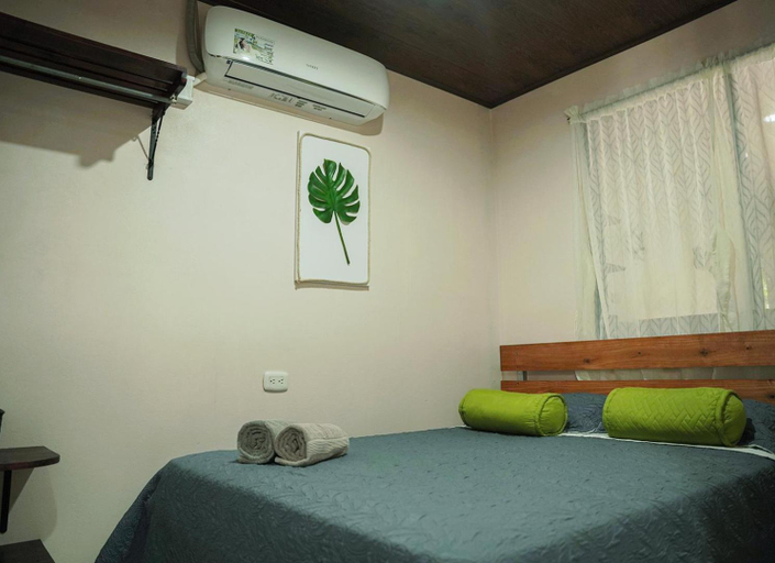Others 4, Apartamentos y Studios Brisas del Mar Santa Teresa, Puntarenas