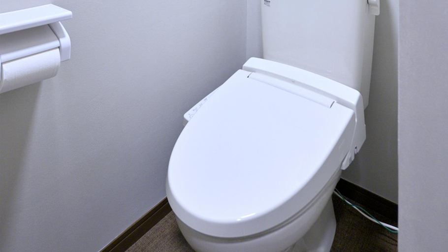 Bathroom 1, MUU Kanazawa, Kanazawa