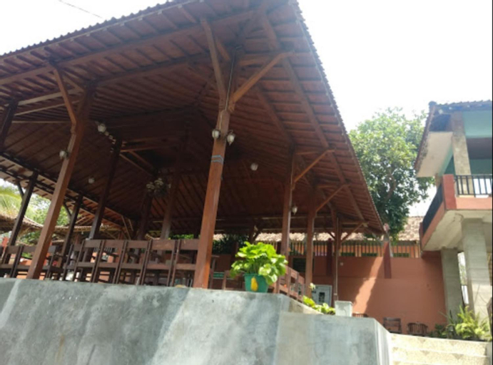 Others 5, Bina Karya Guesthouse Syariah, Bantul