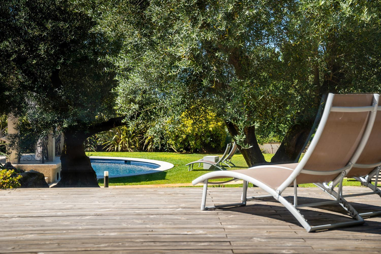 Sport & Beauty 2, Rinoterra Minho, Caminha