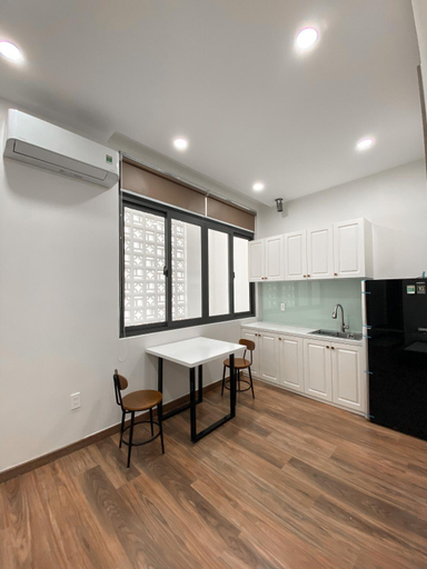 Others 4, B786 Tan Binh Homestay, Tân Bình
