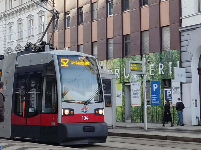 Others 5, ABAI Apartments 1140 On-line Check-in & Self Service, Wien