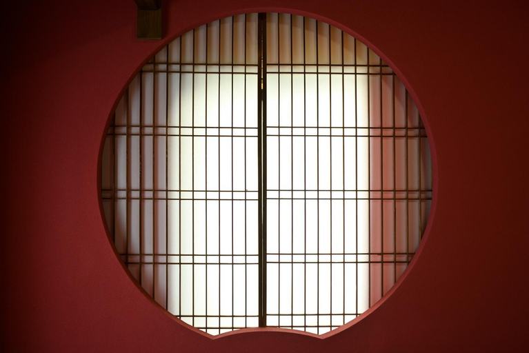 Others 5, MUU Kanazawa, Kanazawa