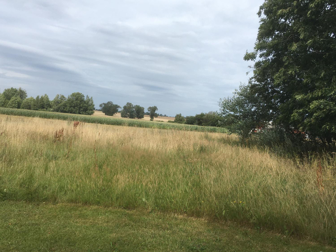 Others 5, Fælleshuset Kirkebakken, Nordfyns