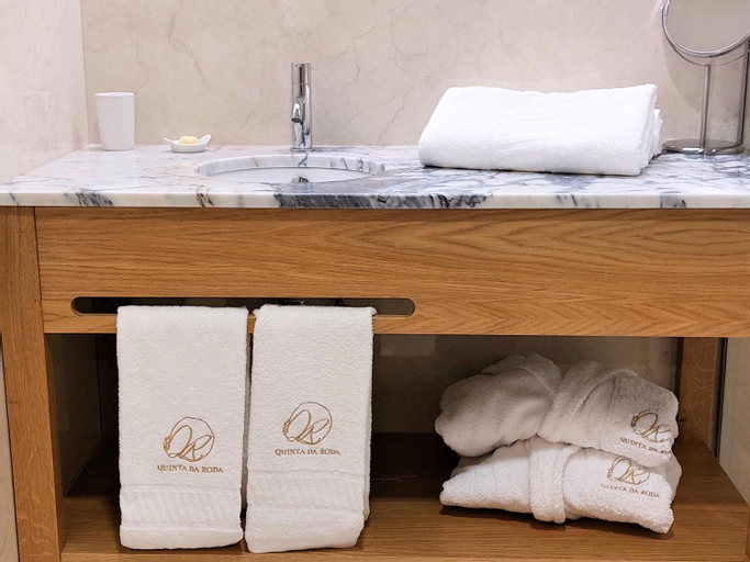 Amenities 9