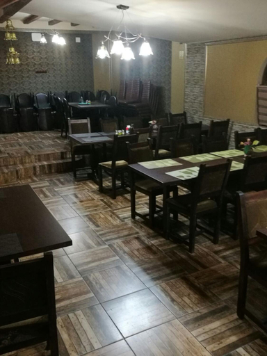 Food & Drinks 4, Pensiunea Dely_Cios, Valenii De Munte
