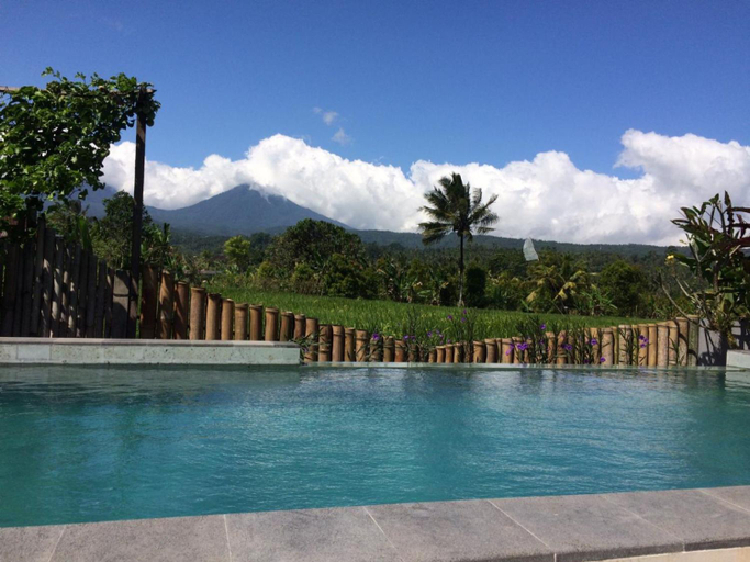 Sport & Beauty 5, Villa - Warung AromaChampuhan, Buleleng