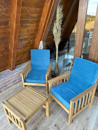 Others 5, Zlatar Resort & SPA, Nova Varoš
