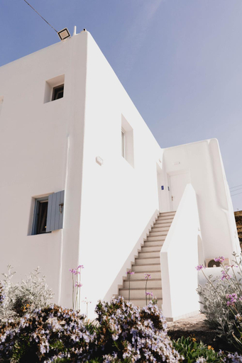 Others 2, BAY VIEW RESIDENCE, South Aegean