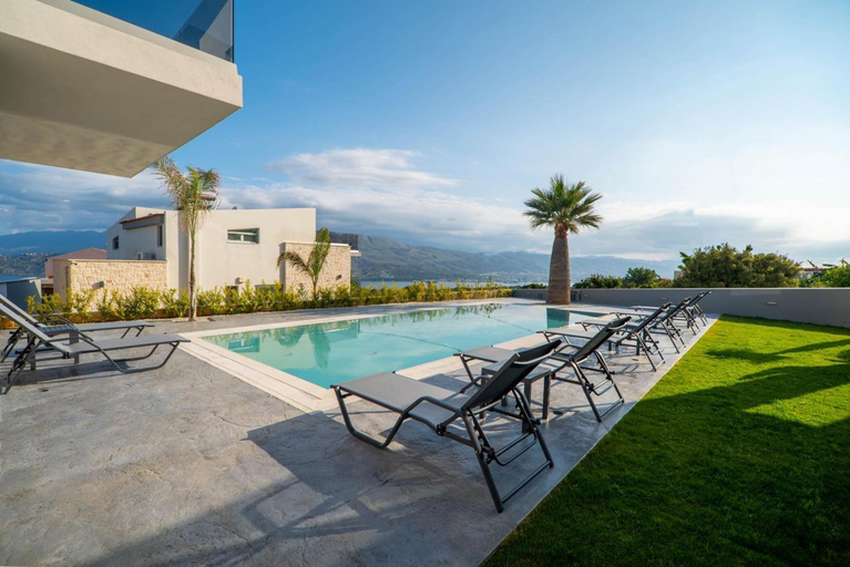 Others 4, Jarko Luxury Houses, Crete