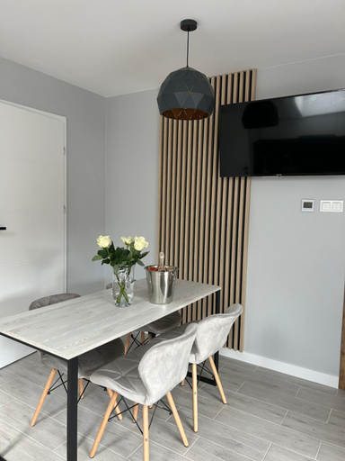 Others 2, Lux Apart - Apartamenty z jacuzzi i sauna nad Wisla, Cieszyn