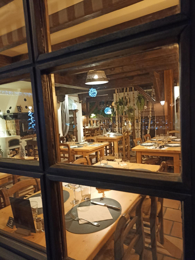 Food & Drinks, Chalet Appart'Hotel l'Eau Vive, Savoie