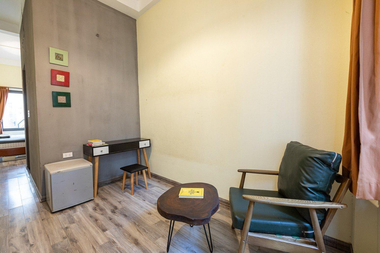 Others 4, Center Old Quarter Home, Hoàn Kiếm