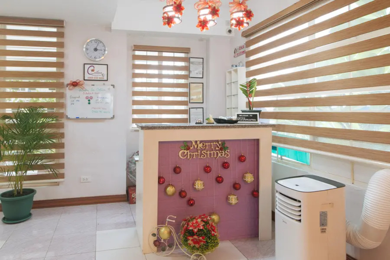 Others 4, Catlea inn, Pasay City
