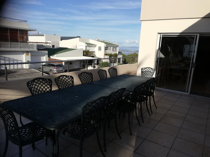Others 2, Ocean View, Overberg