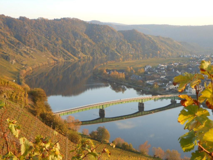 Others 2, Hotel- Weingut- Moselloreley, Bernkastel-Wittlich