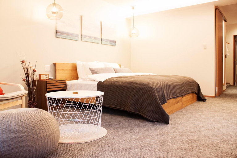 Bedroom 11
