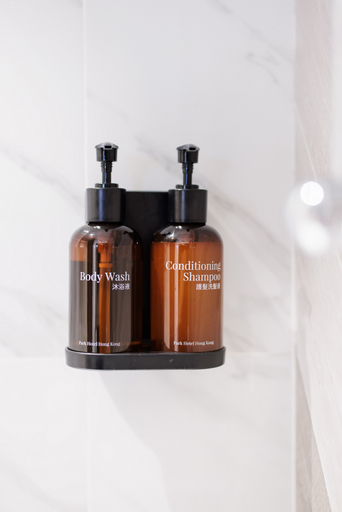 Amenities 7