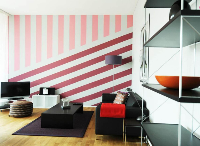 Others 3, Nest - Baarerstrasse 82, Zug