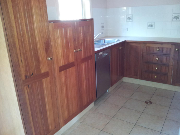 Dining Room 15