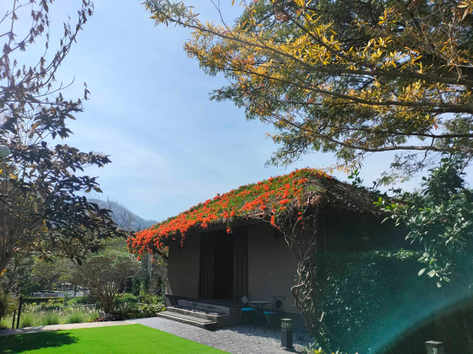 Others 5, Private Villa by Doctor Coffee, Pak Chong