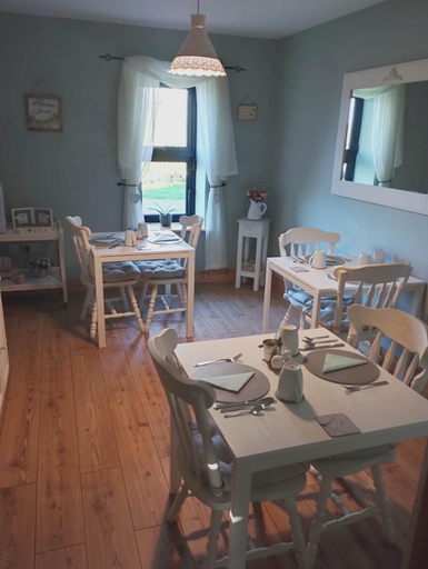 Others 5, Loughcrew View Bed and Breakfast
