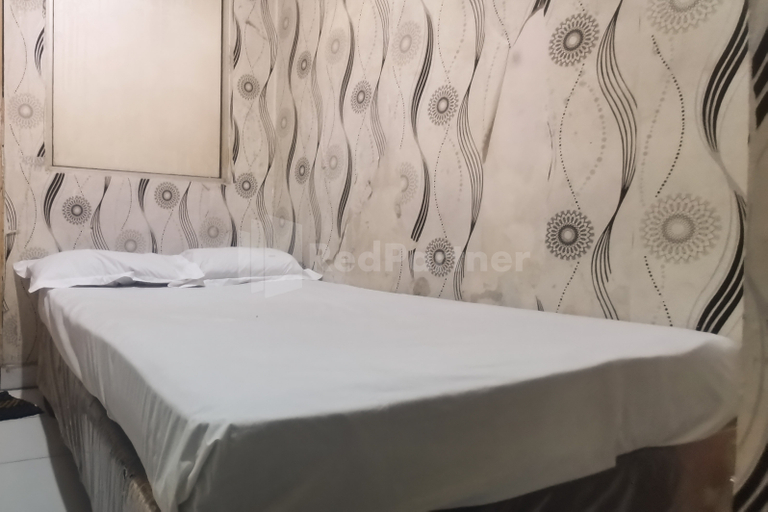 Sport & Beauty, Tangki Residence 1 RedPartner, West Jakarta
