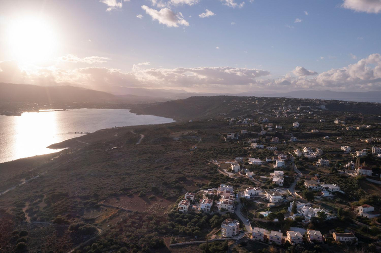 Others 3, Jarko Luxury Houses, Crete