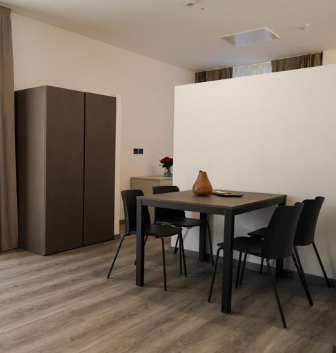 Dining Room 3