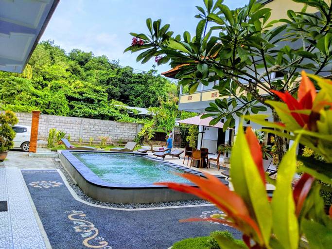Swimming Pool 5