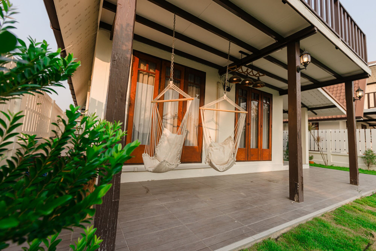 Exterior & Views 2, 60s Town, Hua Hin