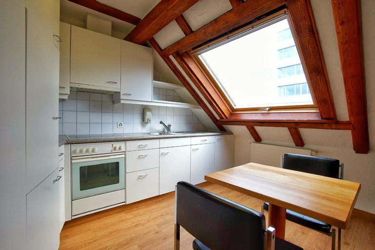 Dining Room 13