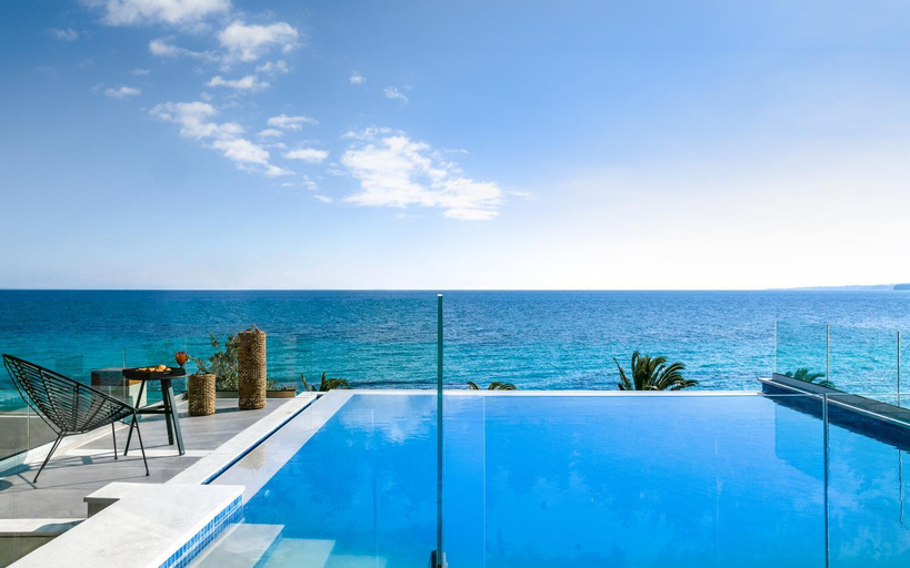 Others 4, Nerea SeaFront Villa, a Pristine Retreat, By ThinkVilla, Ionian Islands