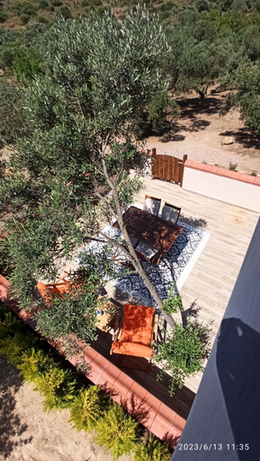 Others 3, Semiramis Urla Guesthouse, Urla