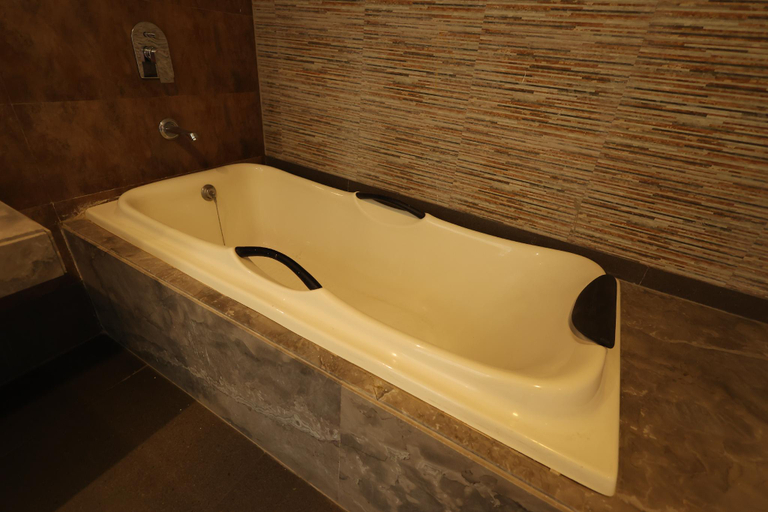 Others 4, Hotel Baris Haridwar, Dehradun