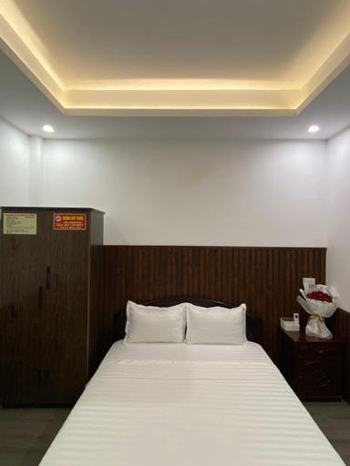 Others 4, Joy Nibi Guest House, Ninh Bình