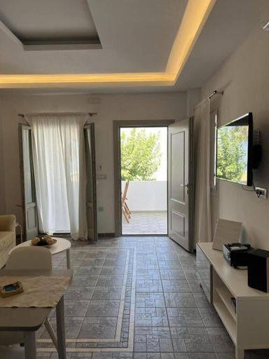Others 4, Santorini Villatzio Suites, South Aegean
