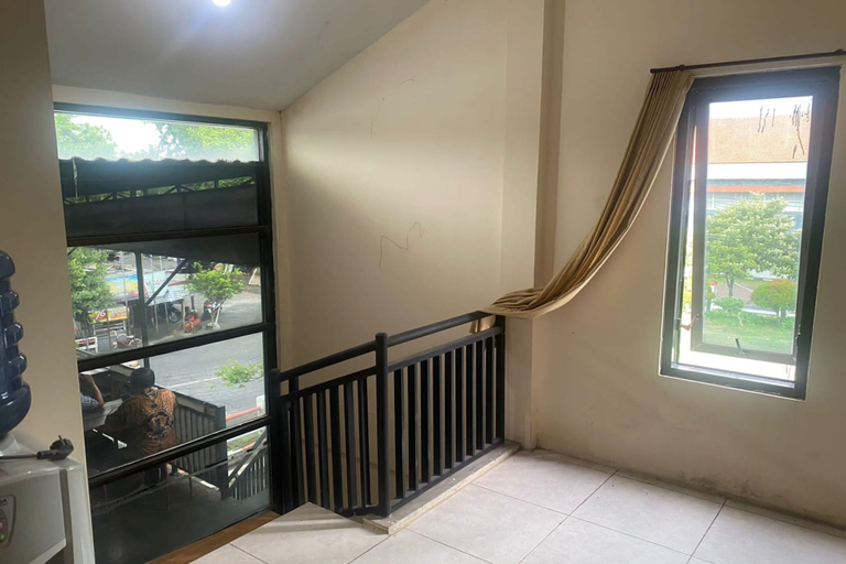 Others 5, OYO 93623 Assalam Homestay Syariah, Surabaya