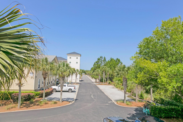 Exterior & Views 2, Topsail Village 721- Shore Bird Sanctuary, Walton