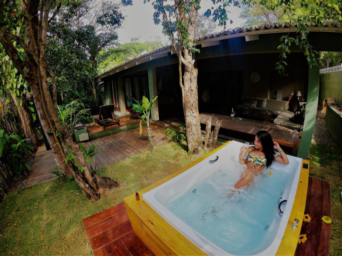 Swimming Pool 18