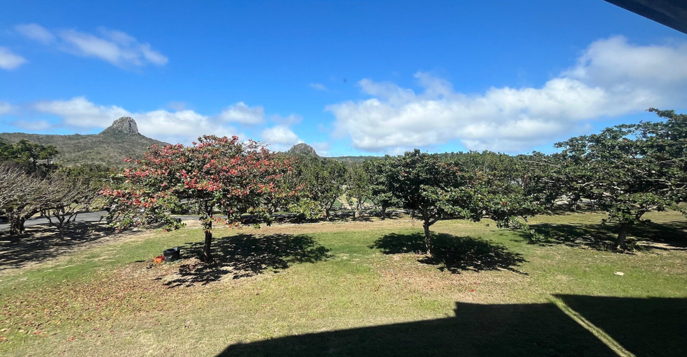 Others 4, Nan Tian Hai Inn, Pingtung