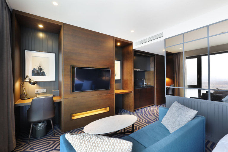 living_room 9