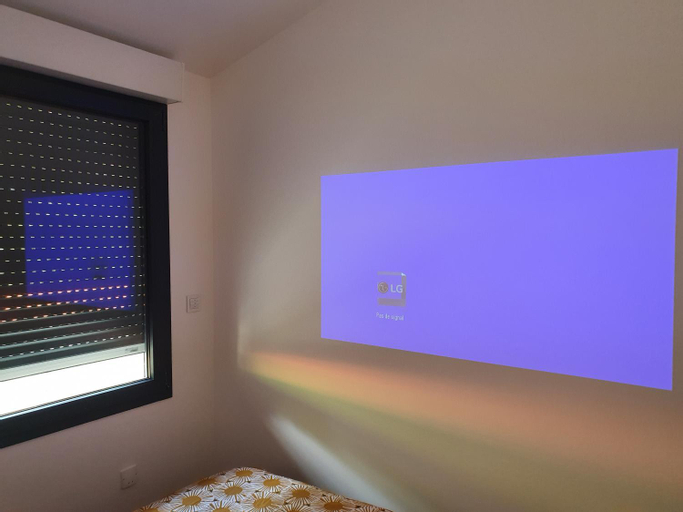 Others 5, St Augustin Green Lodge, Charente-Maritime